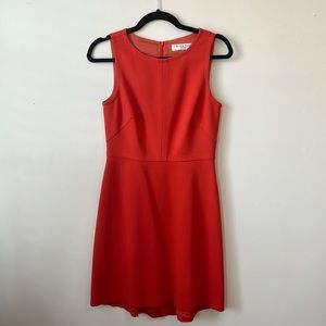 Trina Turk Dress. Size 4. Never worn.
